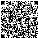 QR code with Greenway Heating And Cooling contacts