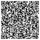 QR code with Tad Pre Paid Wireless contacts