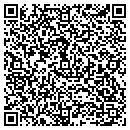 QR code with Bobs Glass Service contacts