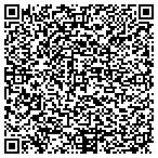 QR code with Philly Computer Specialists contacts