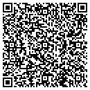 QR code with I O A R E Inc contacts
