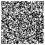QR code with Gregs Heating And Air Conditioning contacts