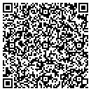 QR code with Ocean Water Pools contacts