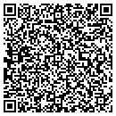 QR code with Talk Is Cheap contacts