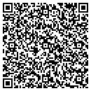 QR code with Kenmax Express contacts