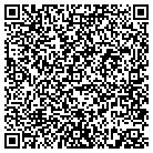QR code with T&C Wireless LLC contacts