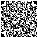 QR code with Kovach David A contacts