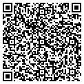 QR code with Terry Winston contacts