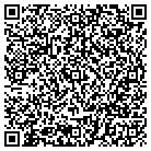 QR code with Pioneer Consulting Corporation contacts