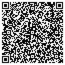 QR code with MST Custom Builders contacts