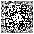 QR code with Pittsburgh Cnc Service contacts