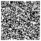 QR code with Orca Services, LLC contacts