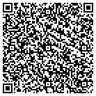 QR code with Pittsburgh Computer Guy contacts
