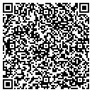 QR code with The Cellular Connection contacts