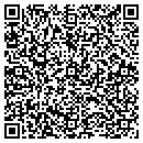 QR code with Roland's Landscape contacts