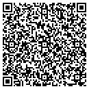 QR code with Olie R Jolstad contacts