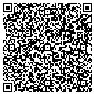 QR code with Pittsburgh Computer Solutions contacts