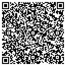 QR code with Olson Contracting contacts