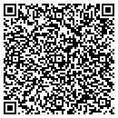QR code with The Cellular Connection contacts