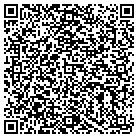 QR code with Gwaltaney Heating Air contacts