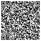 QR code with Pittsburgh Computer Solutions contacts