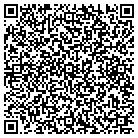 QR code with Verdugo Park Swim Pool contacts
