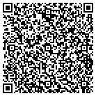 QR code with Romano Landscape CO Inc contacts