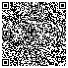 QR code with The Cellular Solution LLC contacts