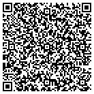 QR code with Nasan Design & Construction Company contacts