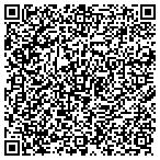 QR code with Paulson Reporting & Litigation contacts