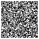 QR code with Olybuilt Contracting contacts