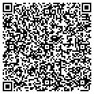 QR code with The Wireless Connection LLC contacts