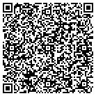 QR code with Keith Maclaren Builder contacts