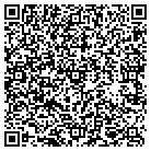 QR code with Pittsburgh Personal Computer contacts