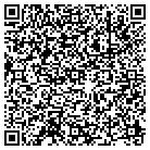 QR code with The Wireless Network LLC contacts