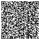 QR code with Pacific Pools contacts