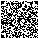 QR code with Keith Weikum contacts