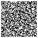 QR code with Ann C Partlow Inc contacts