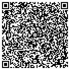QR code with Palm Beach Pool Pros contacts