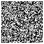 QR code with Pittsburgh Personal Computer contacts
