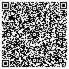 QR code with Palm Oasis Pool Care LLC contacts