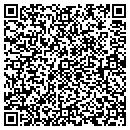 QR code with Pjc Service contacts