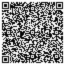 QR code with A Spa Tech contacts