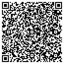 QR code with Elegant Fabrics contacts