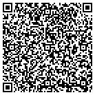 QR code with Babb James L Jr Mai Sra Raa contacts