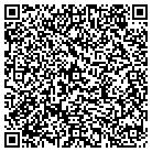 QR code with Palm Springs Pool Service contacts
