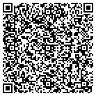 QR code with Paradise Pool Service contacts