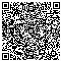 QR code with Ron Reisbig contacts