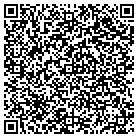 QR code with Kenneth Lang Construction contacts