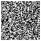 QR code with Kenneth R Baker Builders contacts